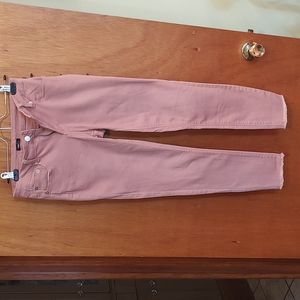Rue 21 skinny Jeans